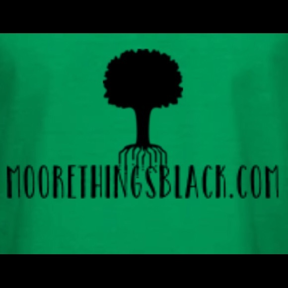 Meet your Posher, Martin - Picture 2 of 2